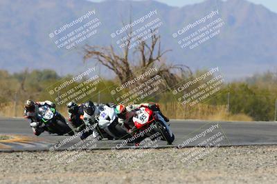 media/Mar-25-2023-CVMA (Sat) [[ce6c1ad599]]/Race 9 Supersport Open/